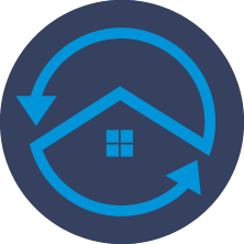 Fireplace Remodeling Service Pros