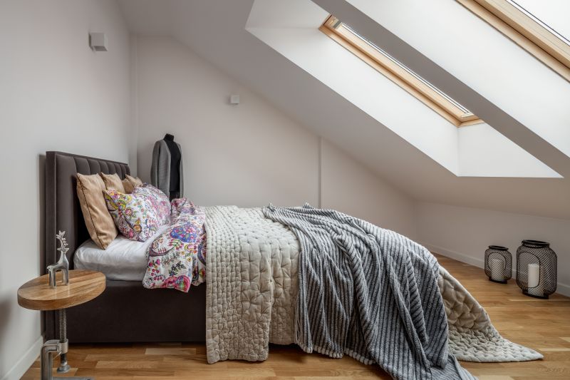 Attic Remodeling Service
