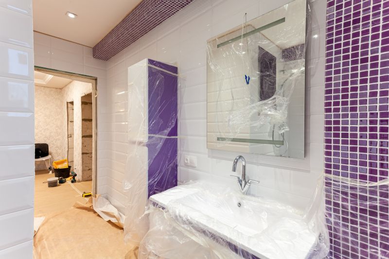 Bathroom Remodeling in Palm Coast, FL
